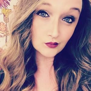 Meet your Posher, Myranda